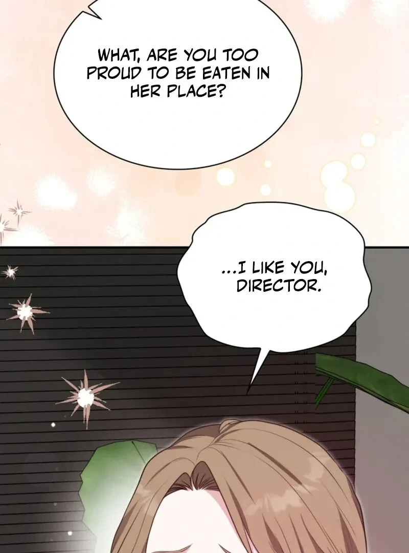 Chapter 1, page 122