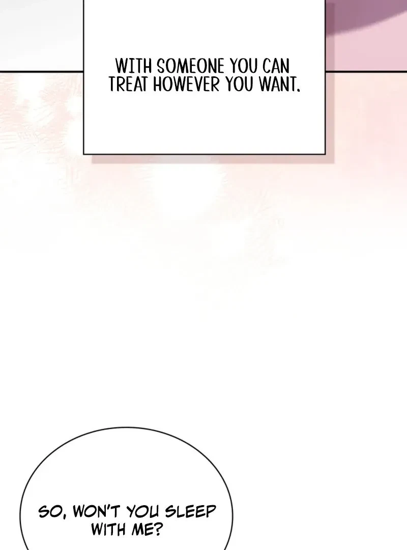 Chapter 1, page 124