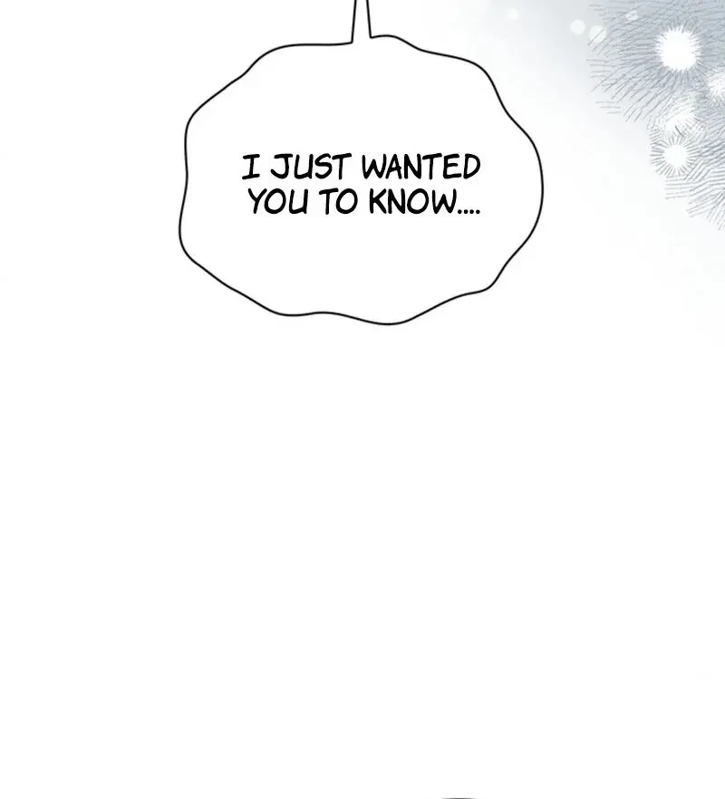 Chapter 1, page 129