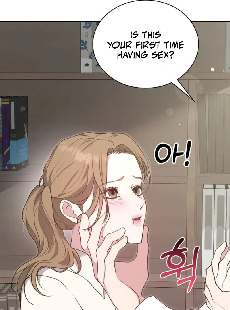 Chapter 1, page 130