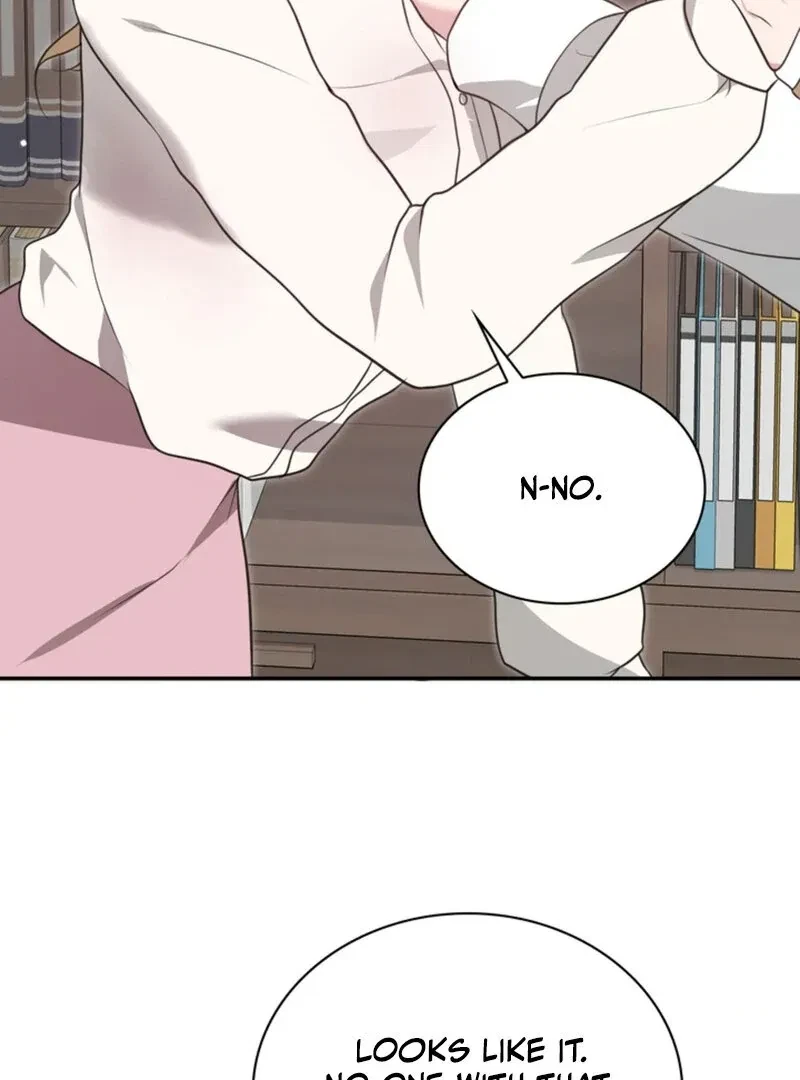 Chapter 1, page 131