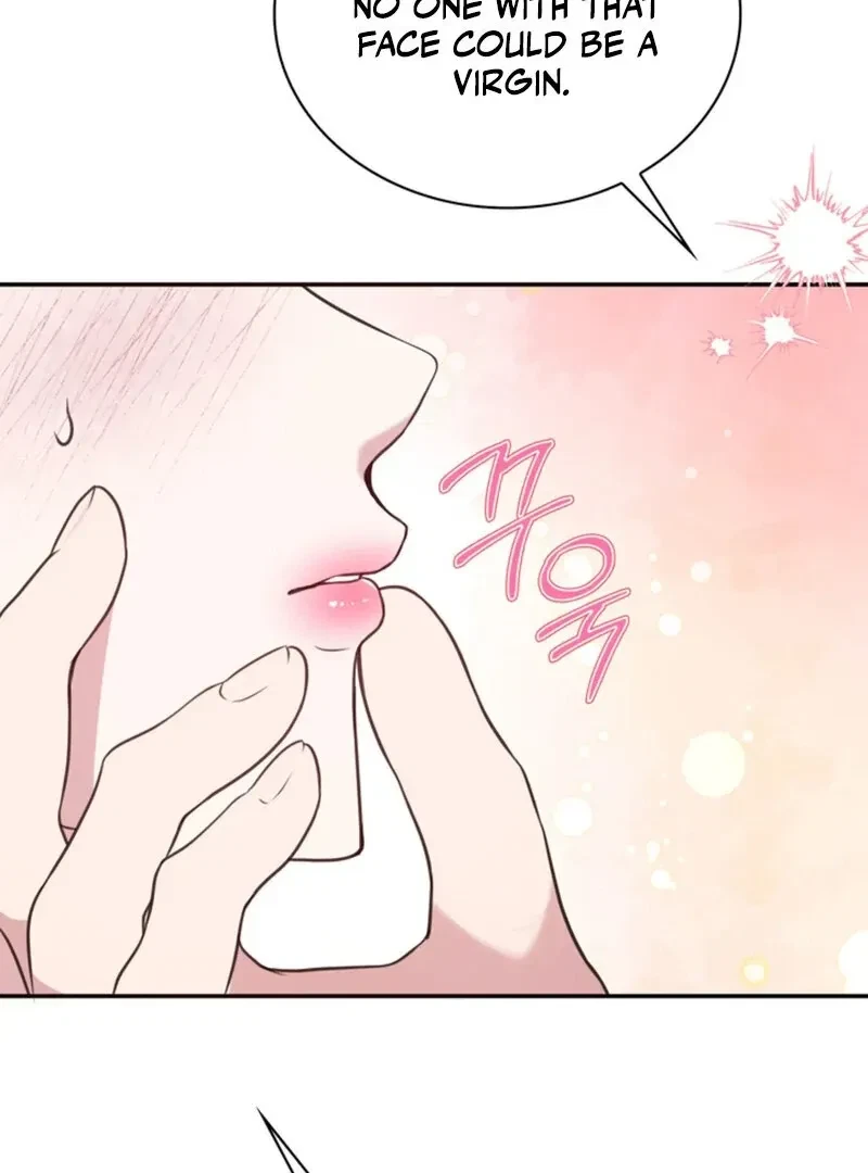 Chapter 1, page 132