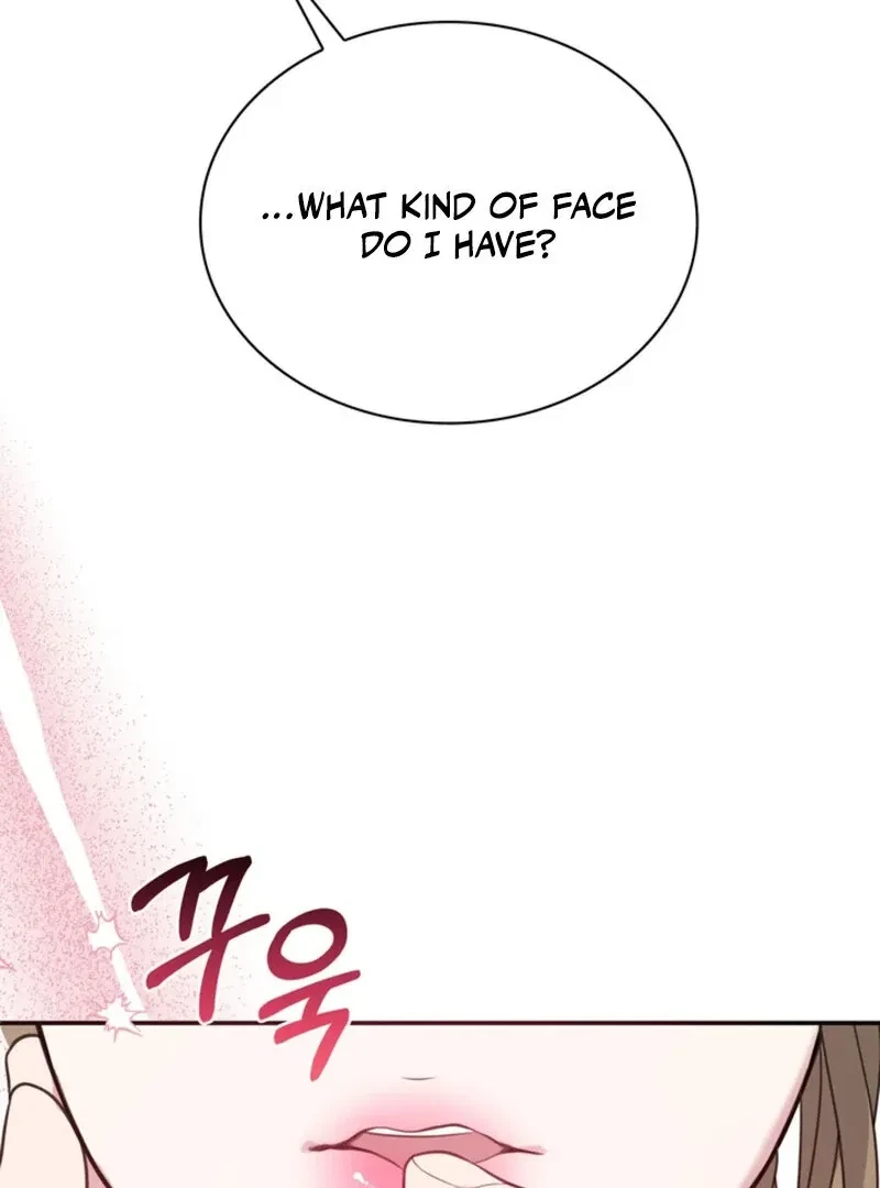 Chapter 1, page 133