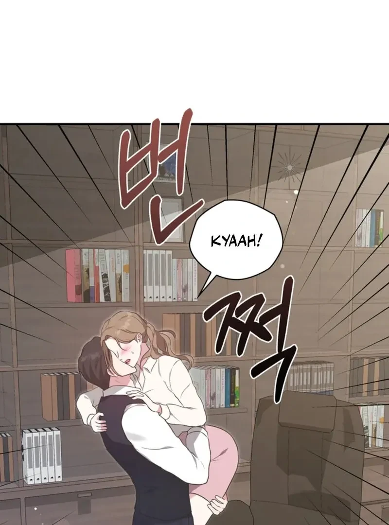 Chapter 1, page 137