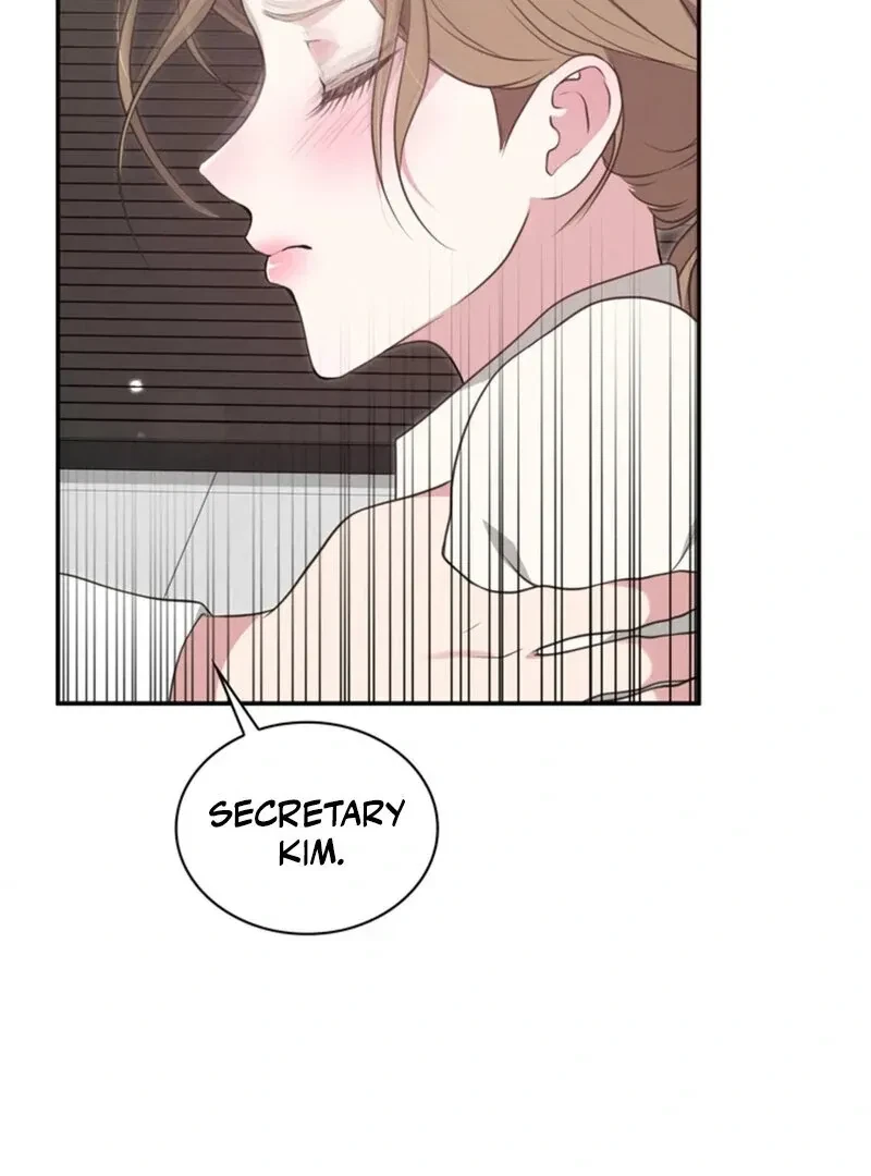 Chapter 1, page 139