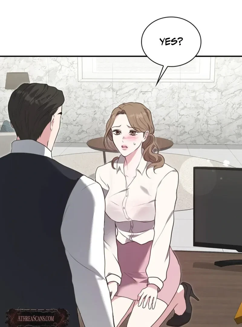 Chapter 1, page 140