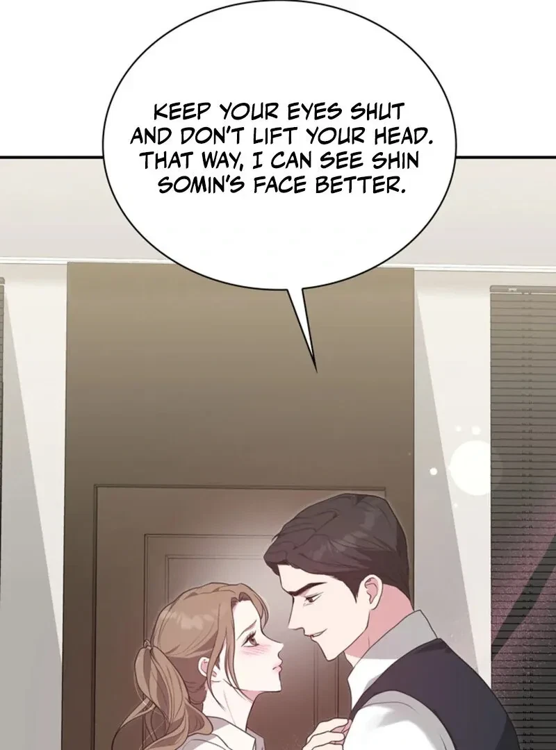Chapter 1, page 143