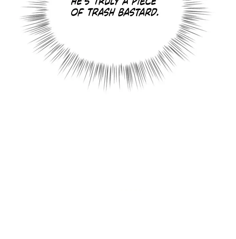 Chapter 1, page 147