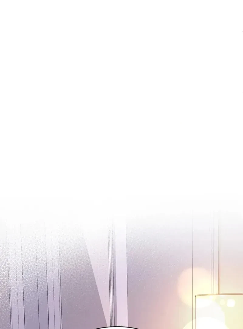 Chapter 1, page 15
