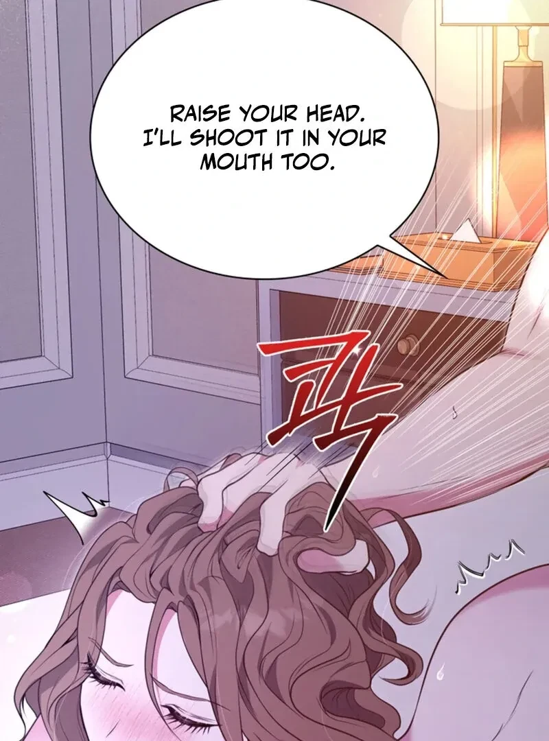 Chapter 1, page 16