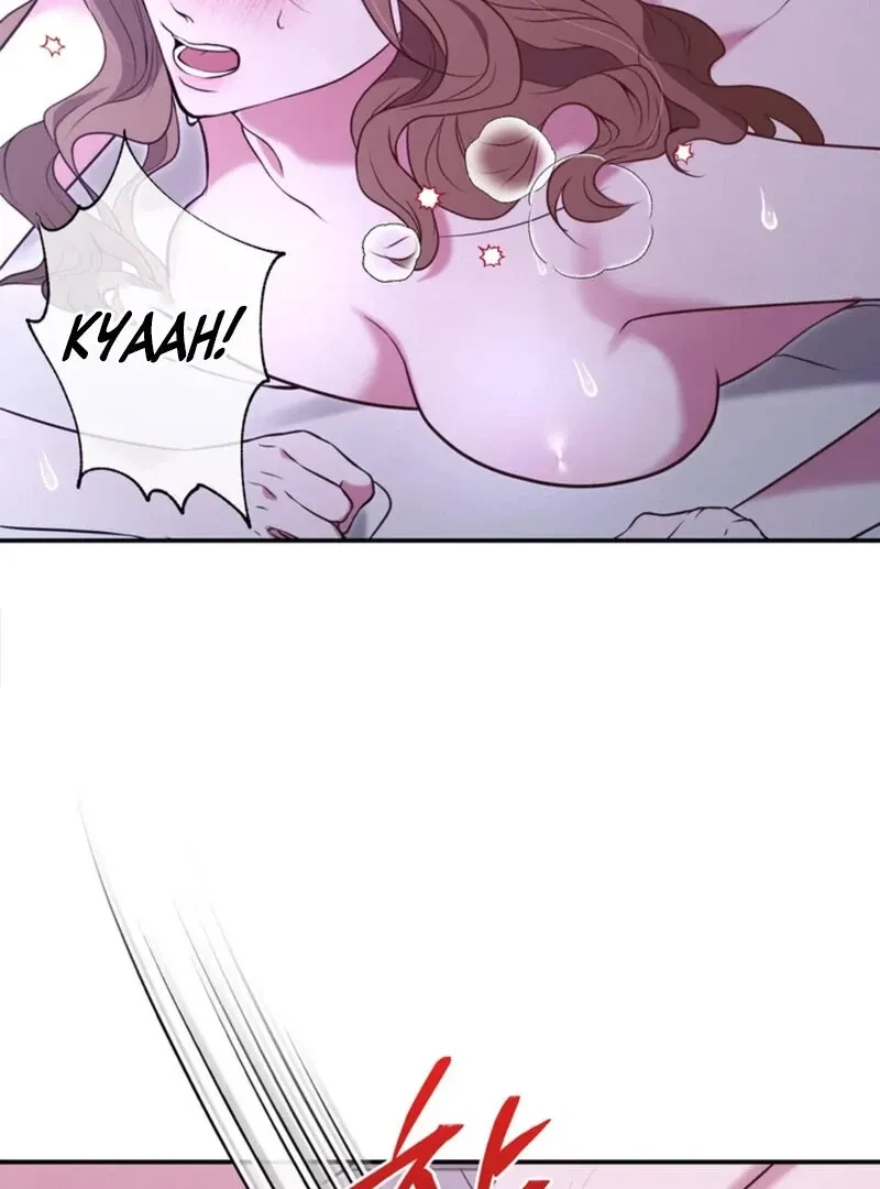 Chapter 1, page 17