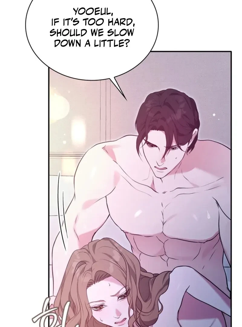 Chapter 1, page 22