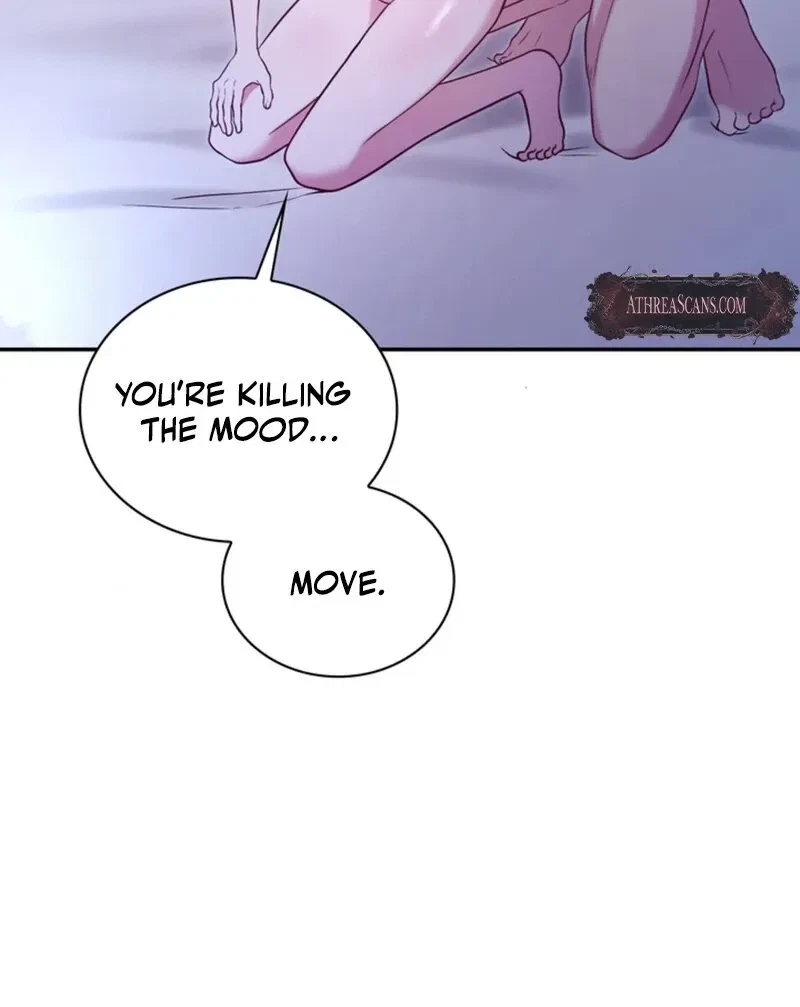 Chapter 1, page 26