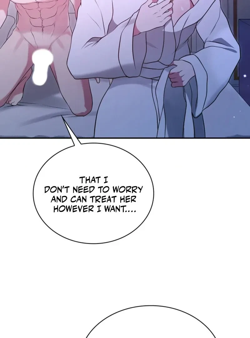 Chapter 1, page 29