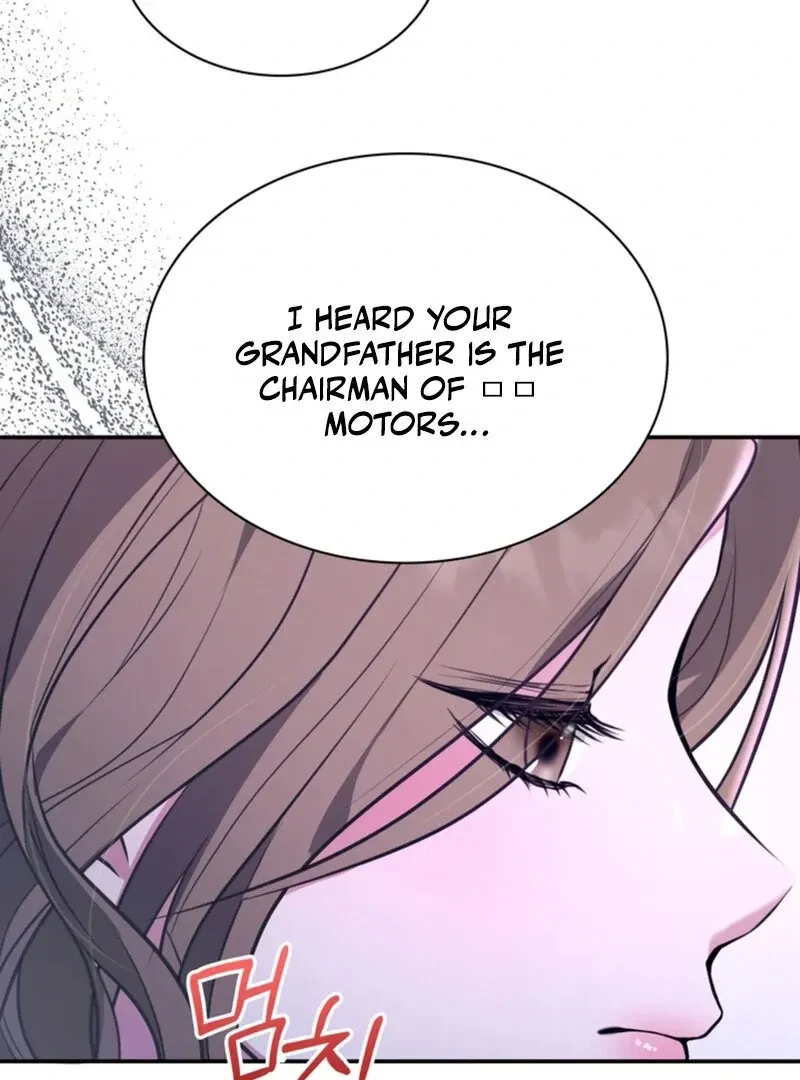 Chapter 1, page 31