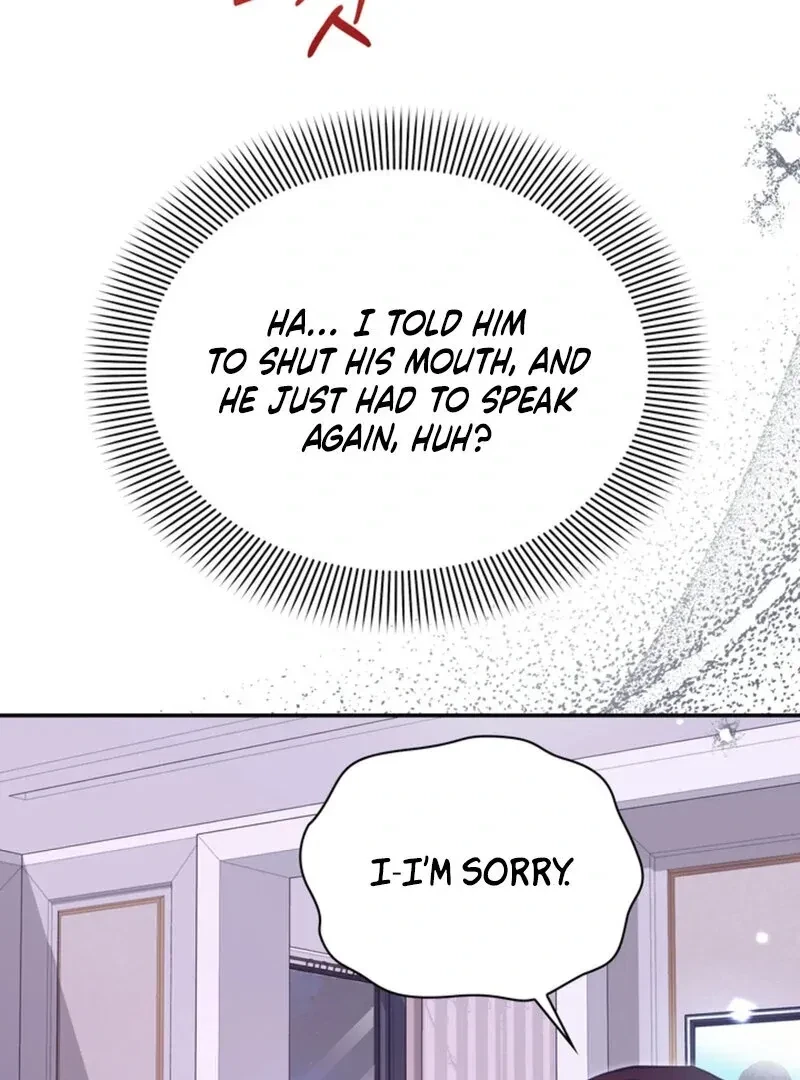 Chapter 1, page 32