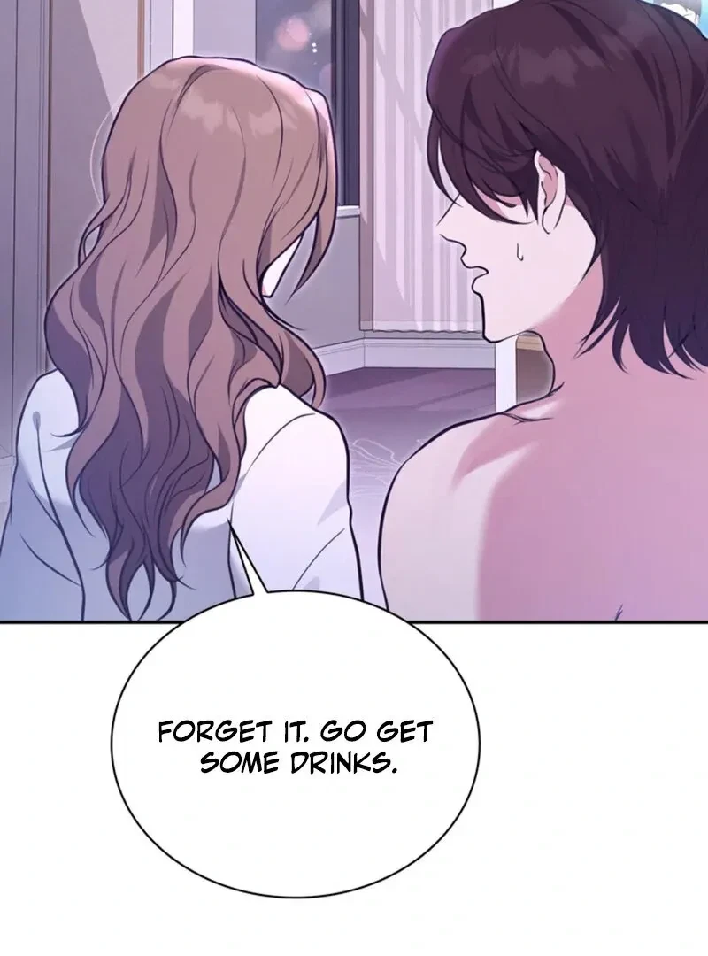 Chapter 1, page 33
