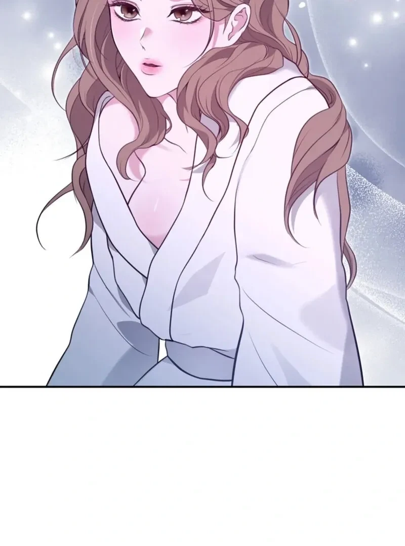Chapter 1, page 36