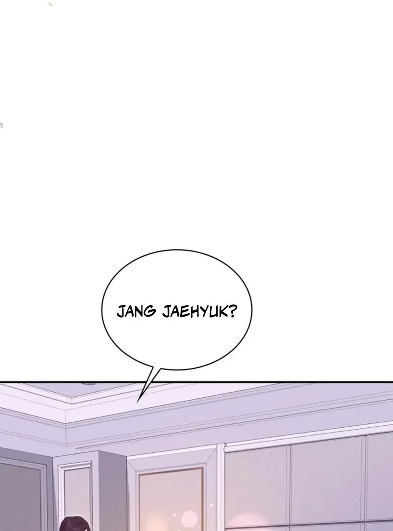 Chapter 1, page 40