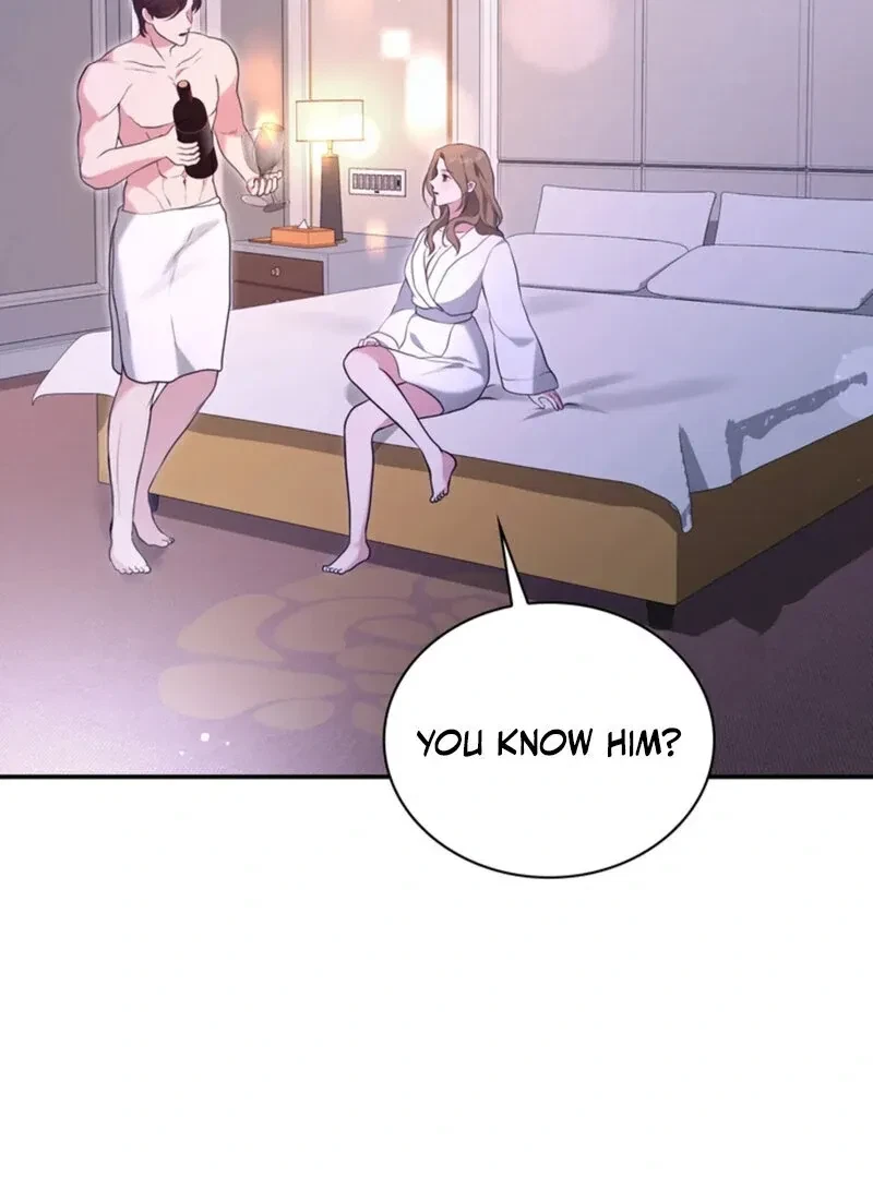 Chapter 1, page 41