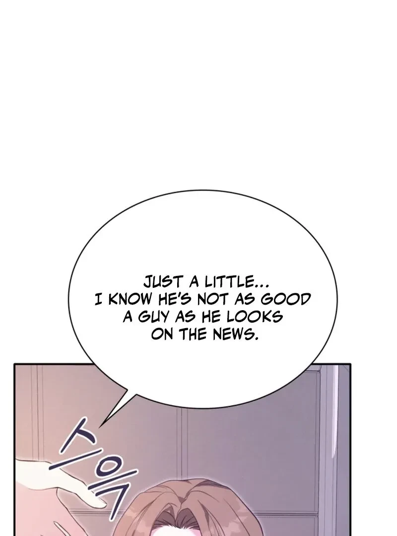 Chapter 1, page 42