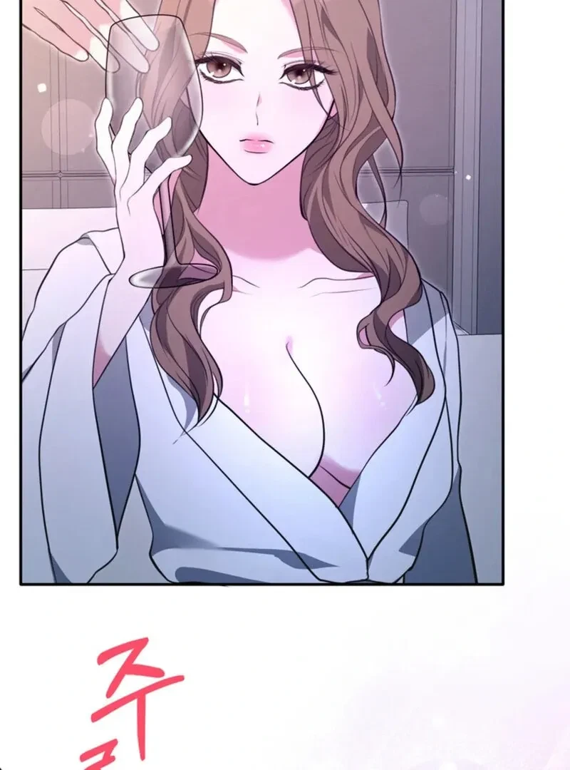 Chapter 1, page 43