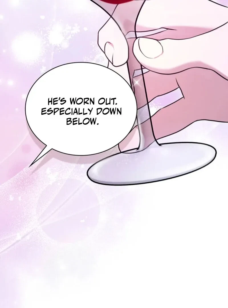 Chapter 1, page 45