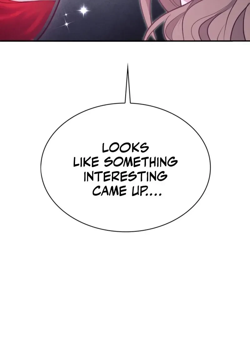 Chapter 1, page 49
