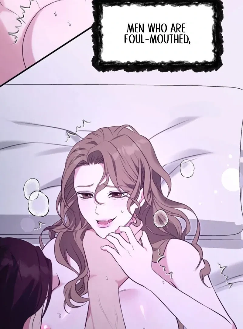 Chapter 1, page 54