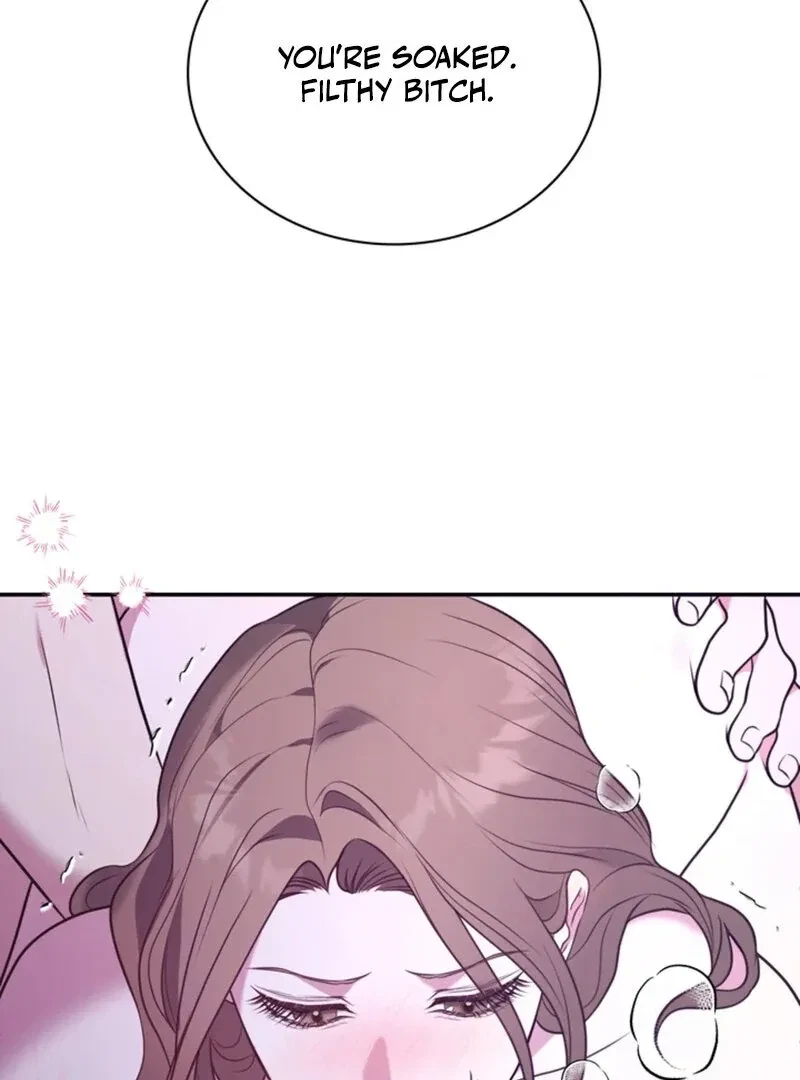 Chapter 1, page 6