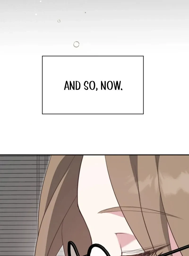 Chapter 1, page 62