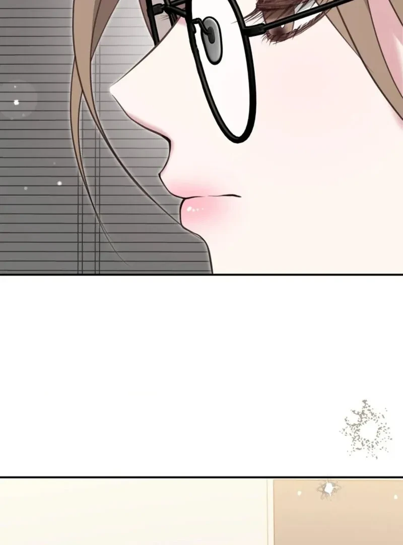 Chapter 1, page 63