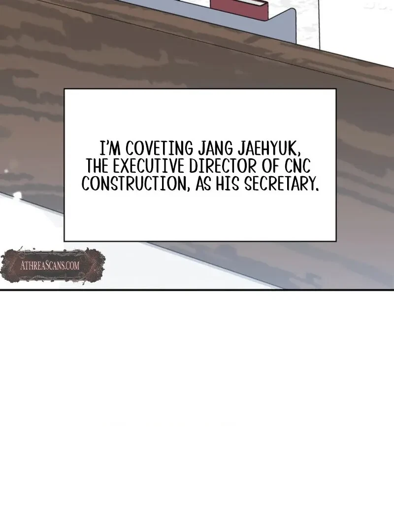 Chapter 1, page 65