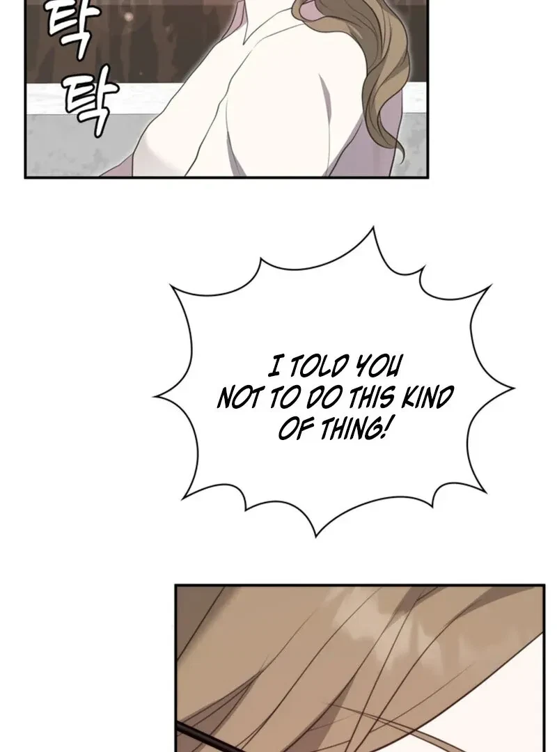 Chapter 1, page 67
