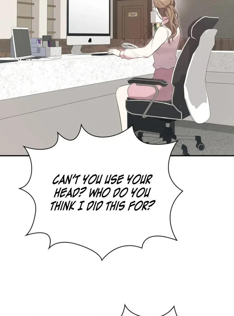 Chapter 1, page 70