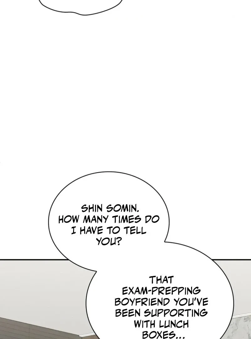Chapter 1, page 74