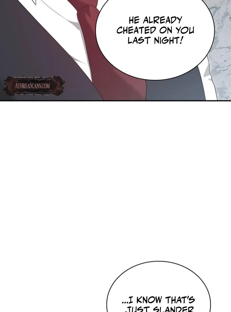 Chapter 1, page 76