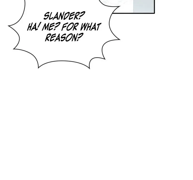 Chapter 1, page 78