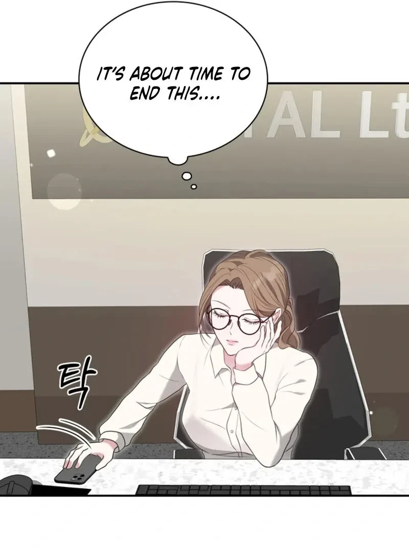 Chapter 1, page 79