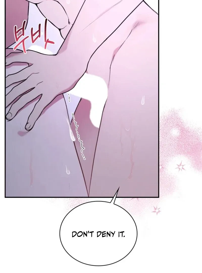 Chapter 1, page 8