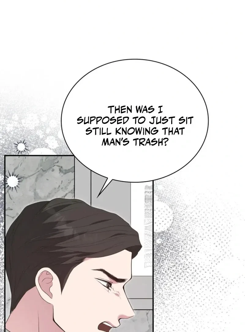 Chapter 1, page 80