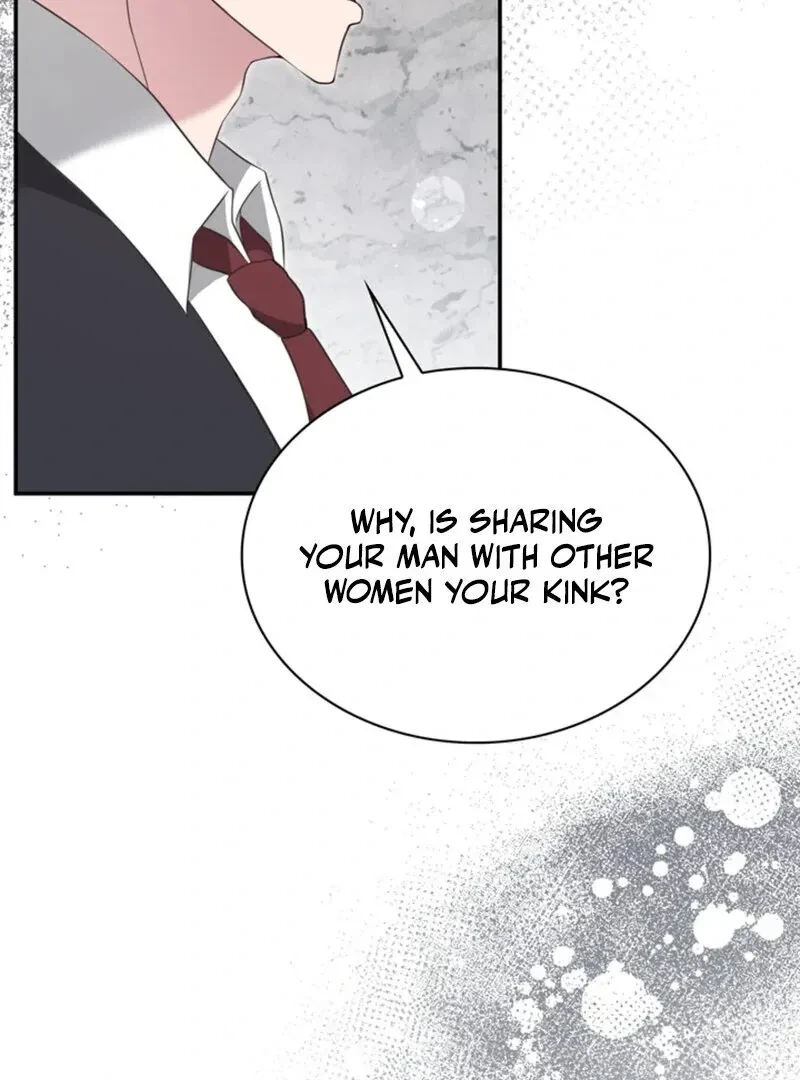 Chapter 1, page 81