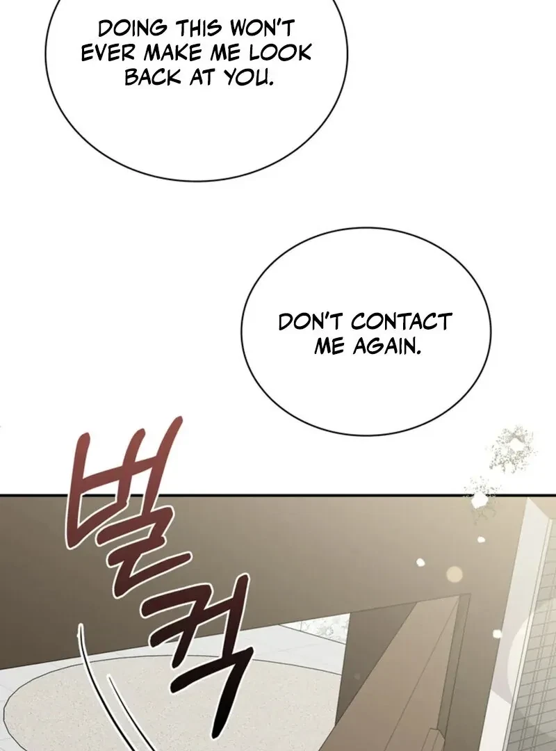 Chapter 1, page 83