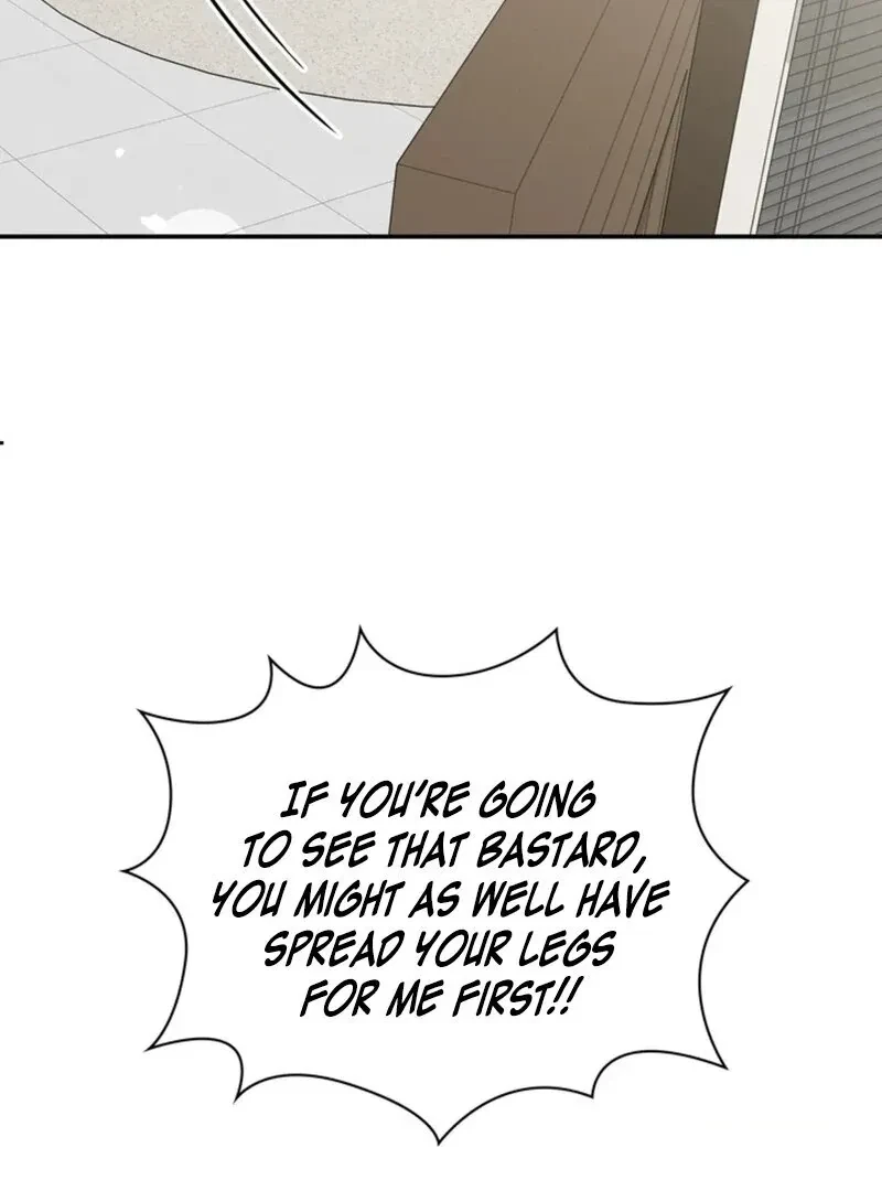Chapter 1, page 84