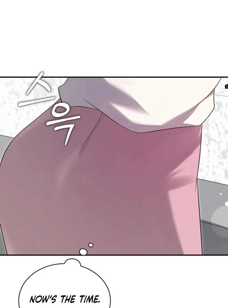 Chapter 1, page 88