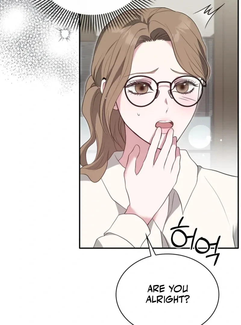 Chapter 1, page 93