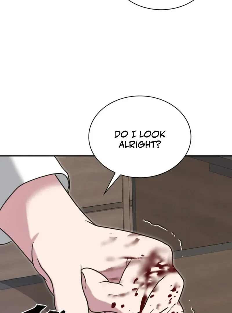 Chapter 1, page 94