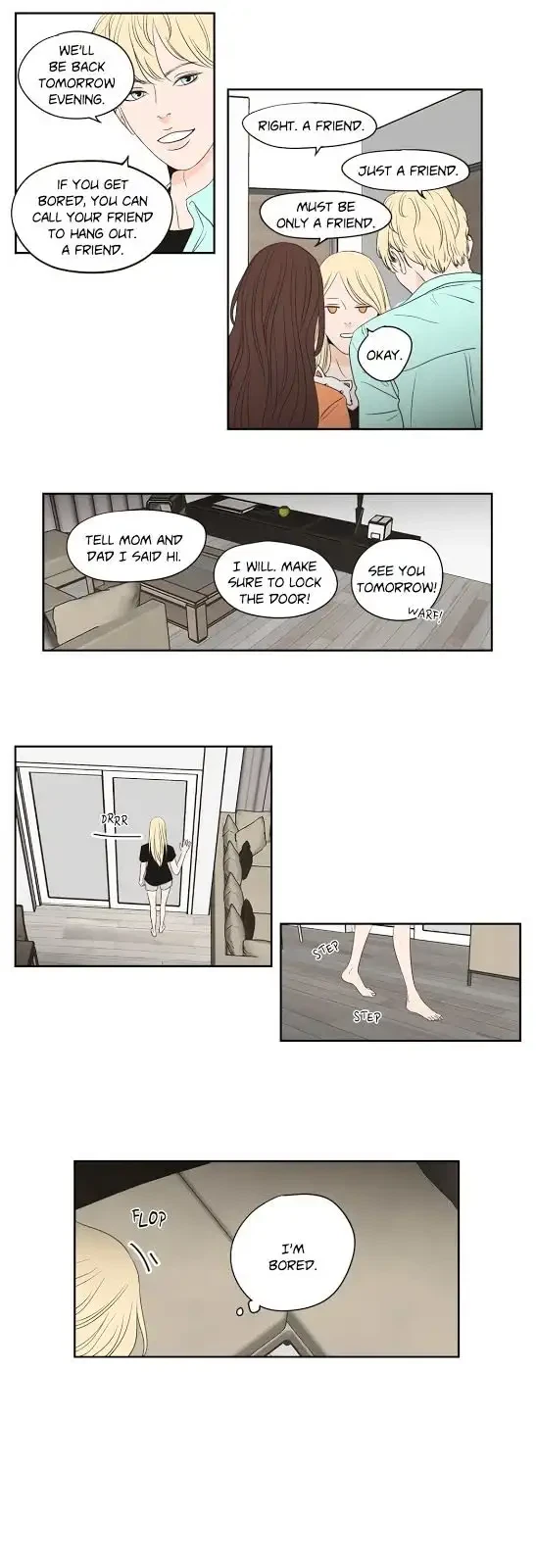 Chapter 67, page 10