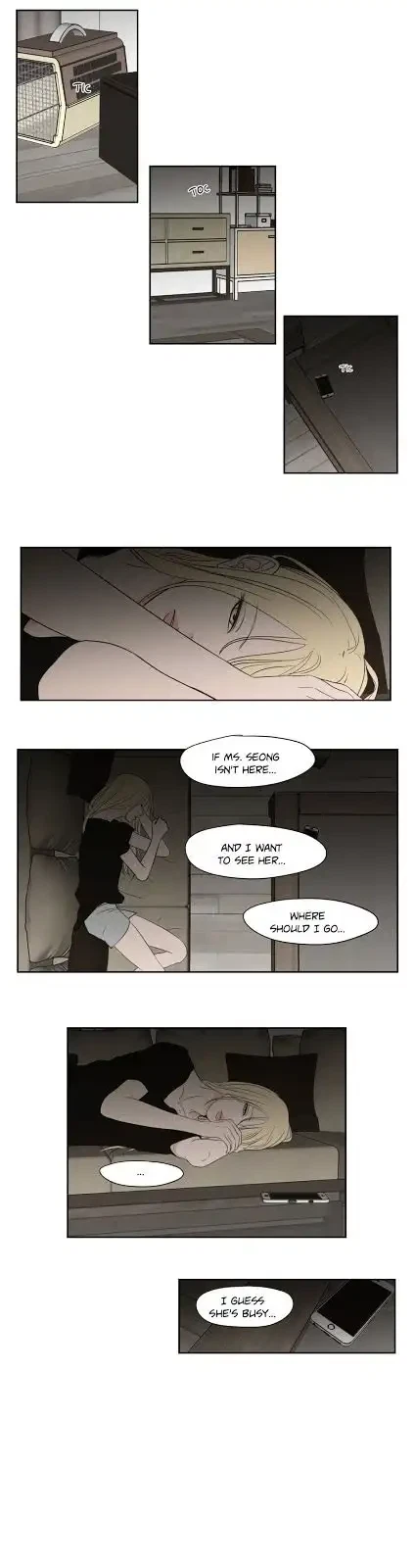 Chapter 67, page 11