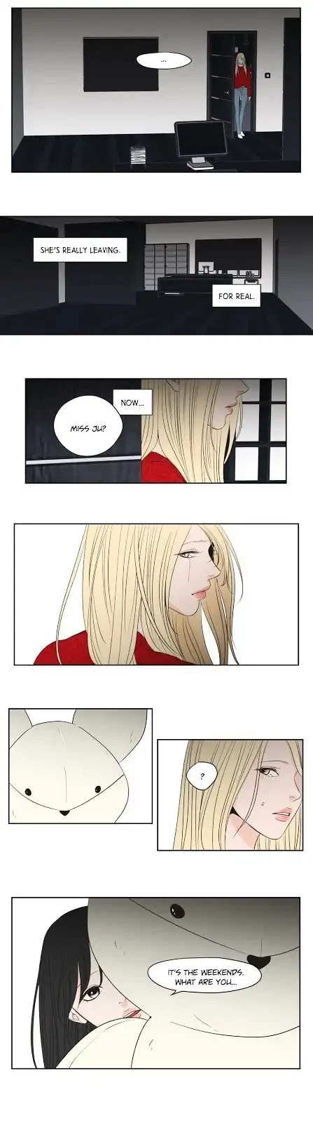 Chapter 67, page 13